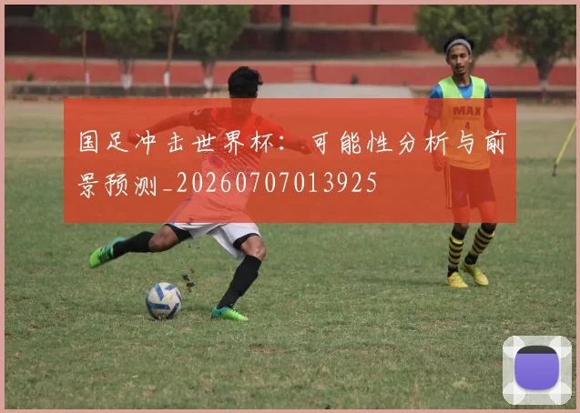 国足冲击世界杯:可能性分析与前景预测_20260707013925