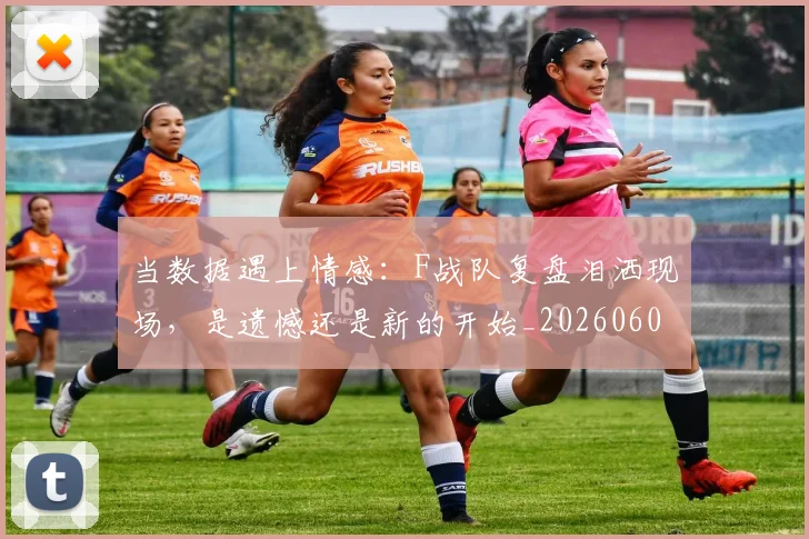 当数据遇上情感：F战队复盘泪洒现场，是遗憾还是新的开始_20260604232809_20260707152501