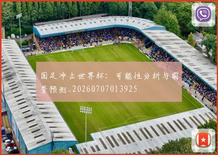 国足冲击世界杯：可能性分析与前景预测_20260707013925